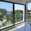 3 bedroom apartment for sale potamos germasogeias limassol 8810719 thumbnail 16847702