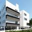 3 bedroom apartment for sale sotiros agios ioannis larnaca larnaca 8746719 thumbnail 16444632