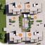 3 bedroom apartment for sale zakaki limassol 1479719 thumbnail 15168158