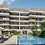 3 bedroom apartment for sale zakaki limassol 1479719 thumbnail 15168160