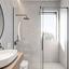 3 bedroom apartment for sale zakaki limassol 1479719 thumbnail 15168161
