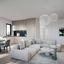 3 bedroom apartment for sale zakaki limassol 1479719 thumbnail 15168165