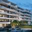 3 bedroom apartment for sale zakaki limassol 1479719 thumbnail 15168167