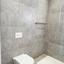3 bedroom detached house for rent agios nicolaos limassol 8941719 thumbnail 17747222