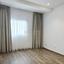 3 bedroom detached house for rent agios nicolaos limassol 8941719 thumbnail 17747227