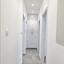 3 bedroom detached house for rent agios nicolaos limassol 8941719 thumbnail 17747230