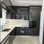 3 bedroom detached house for rent agios nicolaos limassol 8941719 thumbnail 17747232