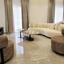 3 bedroom detached house for rent agios nicolaos limassol 8941719 thumbnail 17747236