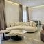 3 bedroom detached house for rent agios nicolaos limassol 8941719 thumbnail 17747237