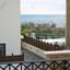 3 bedroom detached house for sale agia thekla famagusta 8749719 thumbnail 16478346