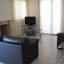 3 bedroom detached house for sale agia thekla famagusta 8749719 thumbnail 16478366