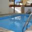 3 bedroom detached house for sale agia thekla famagusta 8749719 thumbnail 16478370