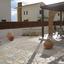 3 bedroom detached house for sale agia thekla famagusta 8749719 thumbnail 16478373