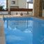 3 bedroom detached house for sale agia thekla famagusta 8749719 thumbnail 16478376