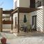 3 bedroom detached house for sale agia thekla famagusta 8749719 thumbnail 16478378