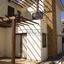 3 bedroom detached house for sale agia thekla famagusta 8749719 thumbnail 16478383