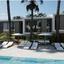 3 bedroom detached house for sale agios athanasios limassol 1682719 thumbnail 4387061