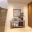 3 bedroom detached house for sale alaminos larnaca 1792719 thumbnail 13142210