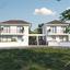 3 bedroom detached house for sale alaminos larnaca 1792719 thumbnail 13142216