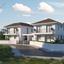 3 bedroom detached house for sale alaminos larnaca 1792719 thumbnail 13142217