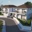 3 bedroom detached house for sale alaminos larnaca 1792719 thumbnail 13142218