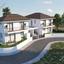3 bedroom detached house for sale alaminos larnaca 1792719 thumbnail 13142219
