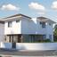 3 bedroom detached house for sale alaminos larnaca 1792719 thumbnail 13142220