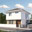 3 bedroom detached house for sale alaminos larnaca 1792719 thumbnail 13142221