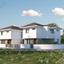 3 bedroom detached house for sale alaminos larnaca 1792719 thumbnail 13142223
