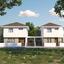 3 bedroom detached house for sale alaminos larnaca 1792719 thumbnail 13142224