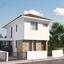 3 bedroom detached house for sale alaminos larnaca 1792719 thumbnail 13142225