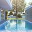 3 bedroom detached house for sale chlorakas paphos 8442719 thumbnail 15381330