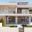 3 bedroom detached house for sale chlorakas paphos 8442719 thumbnail 15381332