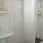 3 bedroom detached house for sale dromolaxia larnaca 7870719 thumbnail 11379038