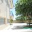 3 bedroom detached house for sale dromolaxia larnaca 7870719 thumbnail 11379039