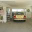 3 bedroom detached house for sale dromolaxia larnaca 7870719 thumbnail 11379040
