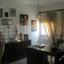 3 bedroom detached house for sale dromolaxia larnaca 7870719 thumbnail 11379042