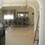 3 bedroom detached house for sale dromolaxia larnaca 7870719 thumbnail 11379045