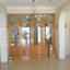 3 bedroom detached house for sale dromolaxia larnaca 7870719 thumbnail 11379046