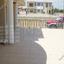 3 bedroom detached house for sale dromolaxia larnaca 7870719 thumbnail 11379047