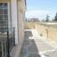 3 bedroom detached house for sale dromolaxia larnaca 7870719 thumbnail 11379048
