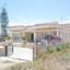 3 bedroom detached house for sale dromolaxia larnaca 7870719 thumbnail 11379049