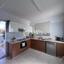 3 bedroom detached house for sale geroskipou plage paphos 7822719 thumbnail 16296606