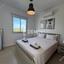 3 bedroom detached house for sale geroskipou plage paphos 7822719 thumbnail 16296607
