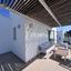 3 bedroom detached house for sale geroskipou plage paphos 7822719 thumbnail 16296608