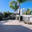 3 bedroom detached house for sale geroskipou plage paphos 7822719 thumbnail 16296609
