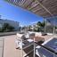 3 bedroom detached house for sale geroskipou plage paphos 7822719 thumbnail 16296611
