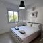 3 bedroom detached house for sale geroskipou plage paphos 7822719 thumbnail 16296613