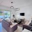 3 bedroom detached house for sale geroskipou plage paphos 7822719 thumbnail 16296617