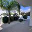 3 bedroom detached house for sale geroskipou plage paphos 7822719 thumbnail 16296619